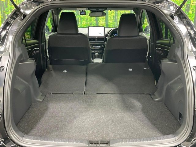 3c849af0a48a79078dbb3a45c2d1fb63.jpg