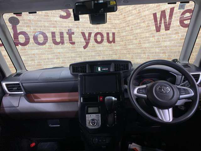 cab066942076fc98a75d6b979d76be1a.jpg