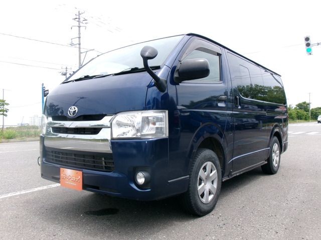 f97bee34b37feb5e1cce91ef6d25e1b5.jpg