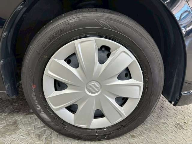 6aae8466223ef524dae2fc5bc3201cc6.jpg