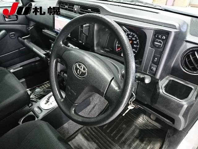 4df5108172aaca01b66f69825708bf24.jpg