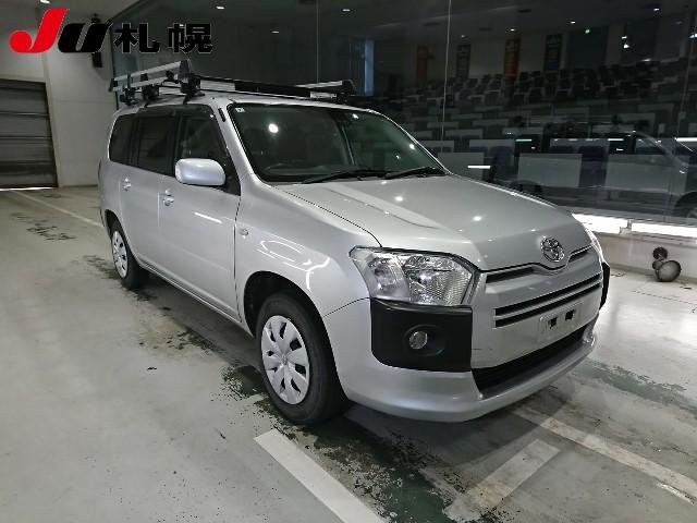 d9672984a4634e800258cc40fcdeed40.jpg