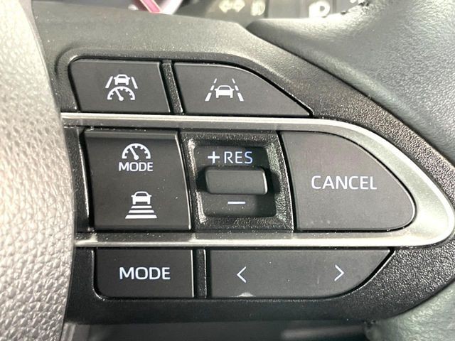 e33591184096143119d8f442a4c00fa2.jpg