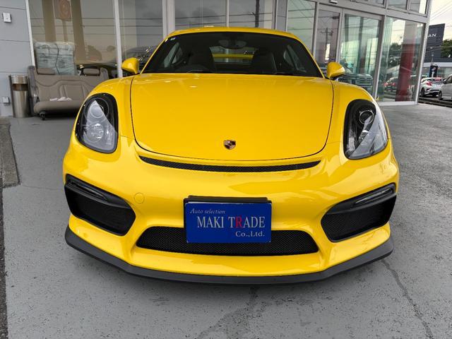 019f904f53c18e90f7ec647e7e19478f.jpg