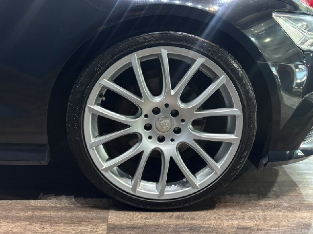 1843affd5ba017fdf273b37fce8b154b.jpeg