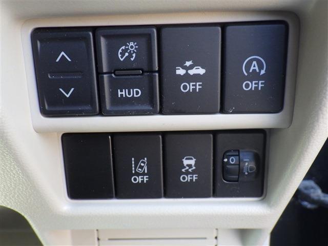 7b42e3fef52f4d5da4ef89248b0003ee.jpg
