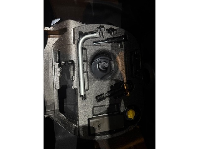 b672d35412abcee241dafccb3e0ddde4.jpeg