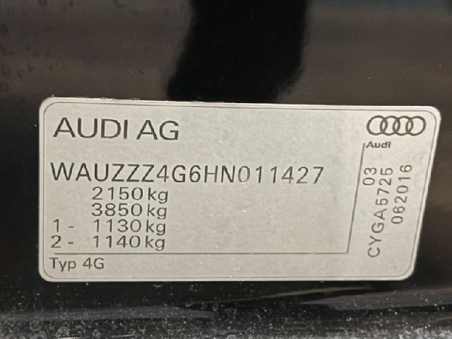 c9cc4a81650c2ff57e75b841aaf79704.jpeg