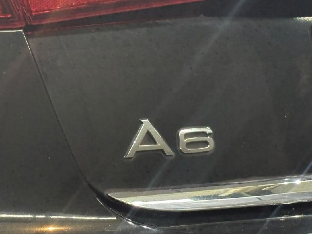 c9e3bcd15f45bde937303e8f40a15c64.jpeg