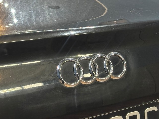 d29113a0ac87fc466df6dbcb90695056.jpeg