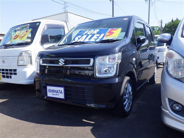 381804e755ff8cc8cdfba866d9a58065.jpg