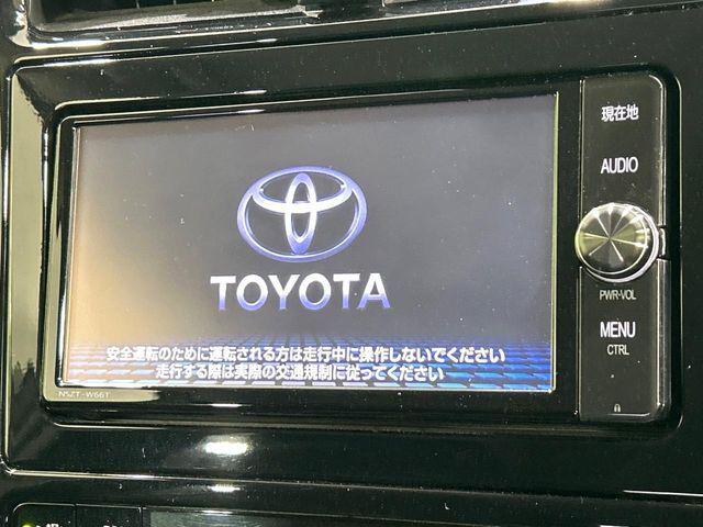 33c93ed991cb8b4e2cad9dc09b7f8f45.jpg