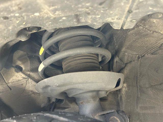 b1e1837f87bc734afec1b3fc4f03a980.jpg