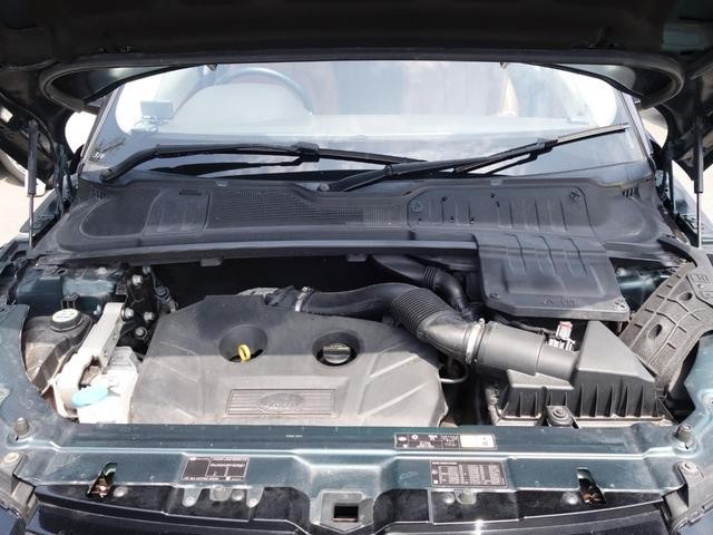 0903644A30260630W00106.jpg