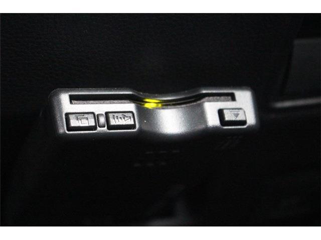 e3cfb204d3fd48cc966150ab2f44b6a7.jpg