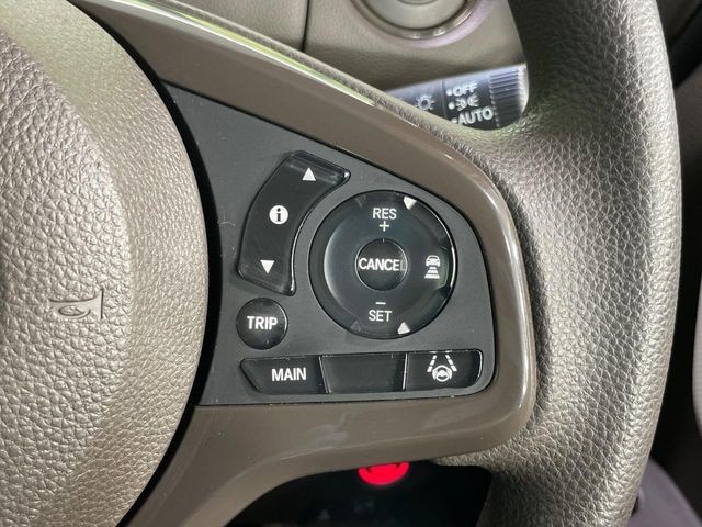 1af011fd0fe72e37e0b27665925e5aff.jpg