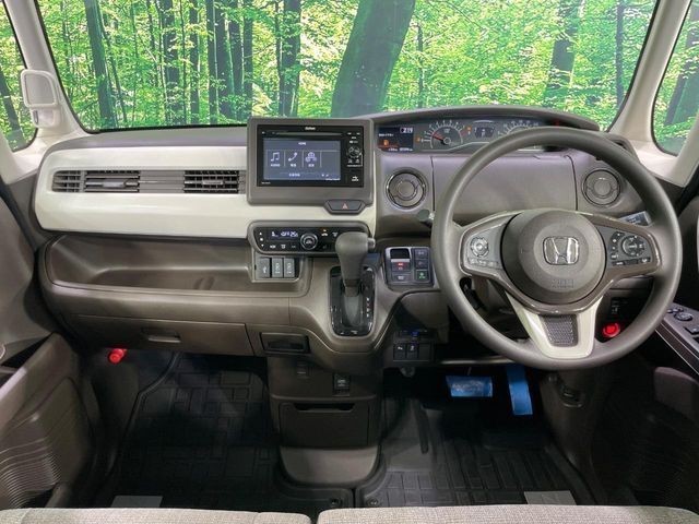 2a0a59ffbf6bf0e93b80ca3e58ac1d6f.jpg