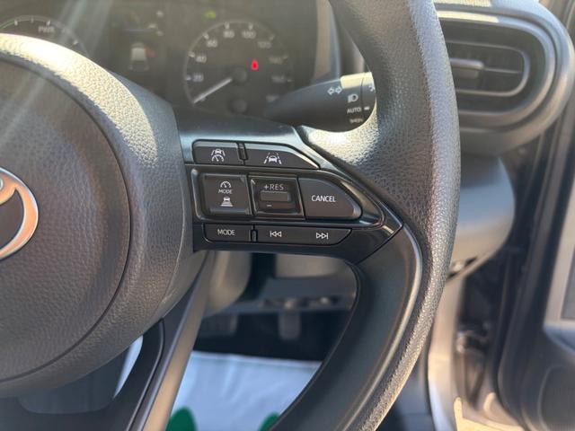 9030309A30261010W00212.jpg