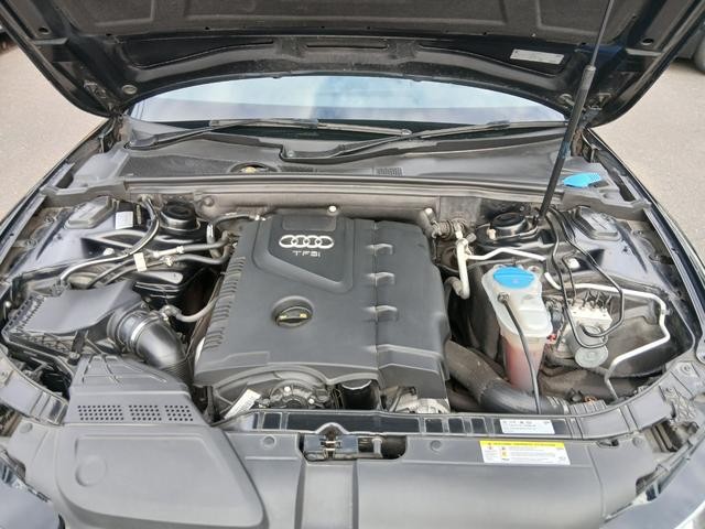 9510417A30260902W00415.jpg