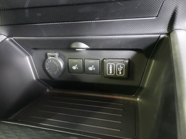 370499fd21e8256e5d3f96f12b6e1ccd.jpg