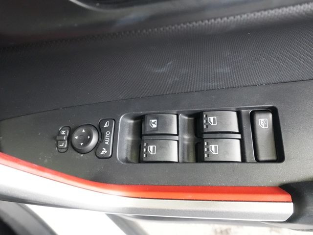 4ce1931f66f7ad50b3b08f02f7322533.jpg