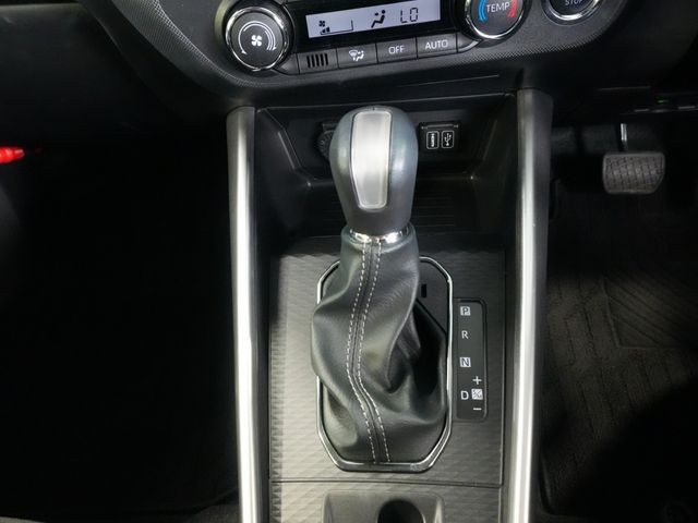 f73f76c9042e1a99f73939c30d7db2fb.jpg