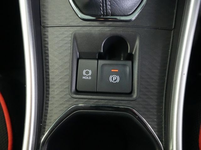 fcf39e939d41bf458e078f84d61409ba.jpg