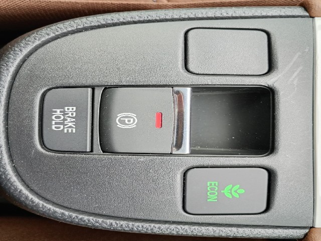 e135dae61301da7dd329f65ce20f82d1.jpg