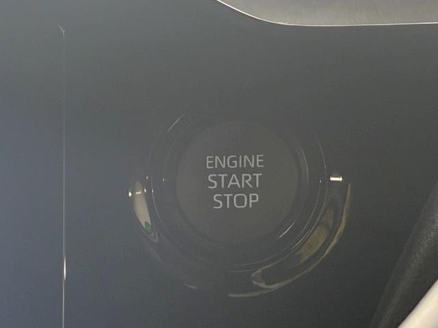 0560069A30260926W00204.jpg