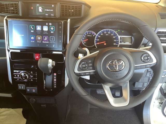 0c08bff3e3ae845a4feae08c923aeb01.jpg