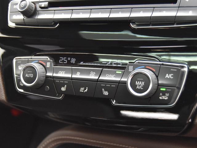 9200363A30260802W01217.jpg