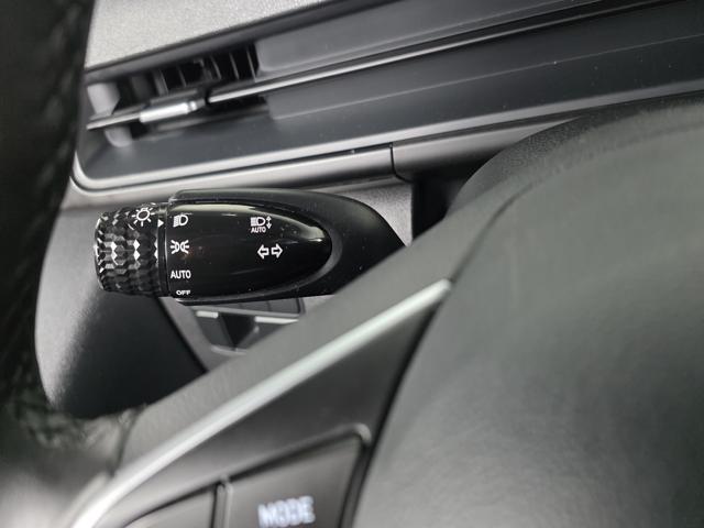 3e6200ad03e4aa1637fcd05257f8a116.jpeg
