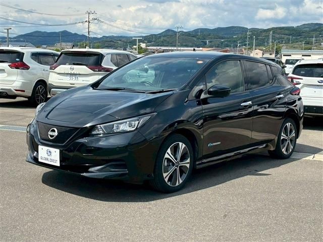 7e148104e1471caef8fc033b9559b4e1.jpg