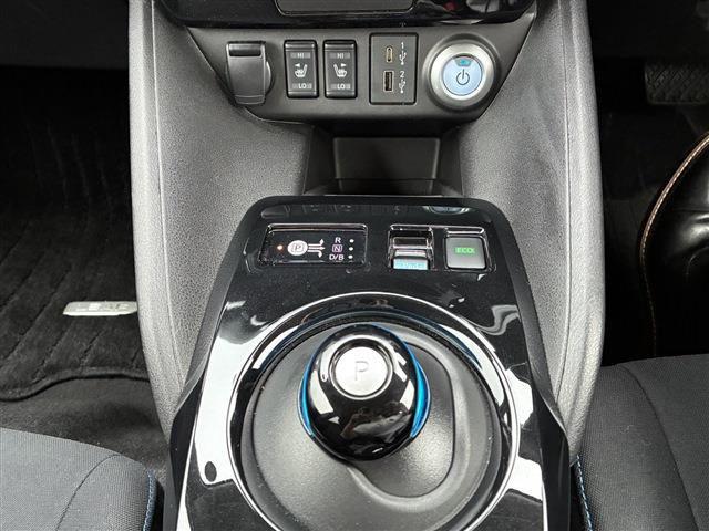 a31a22ab8acfb4ddec9388e22011769d.jpg