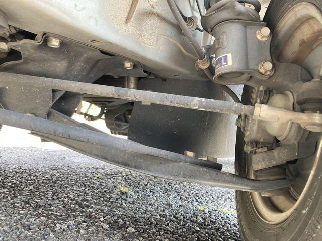 e99bc54ae86d7b363368cfe9aa2387e7.jpg