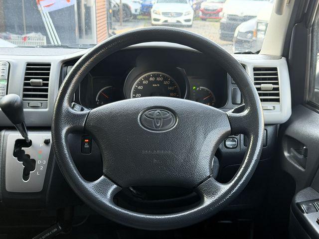 196aa2e230bf24e213bbc831ddccdd9f.jpg