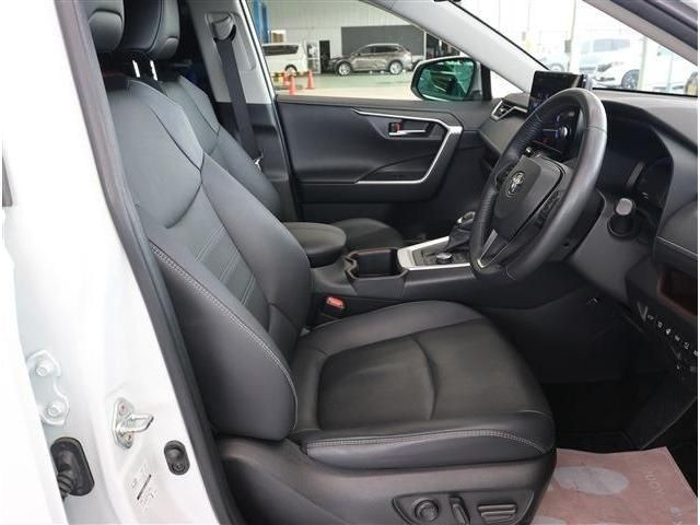 a7521d1ca258e9e16822fb257c11603f.jpg