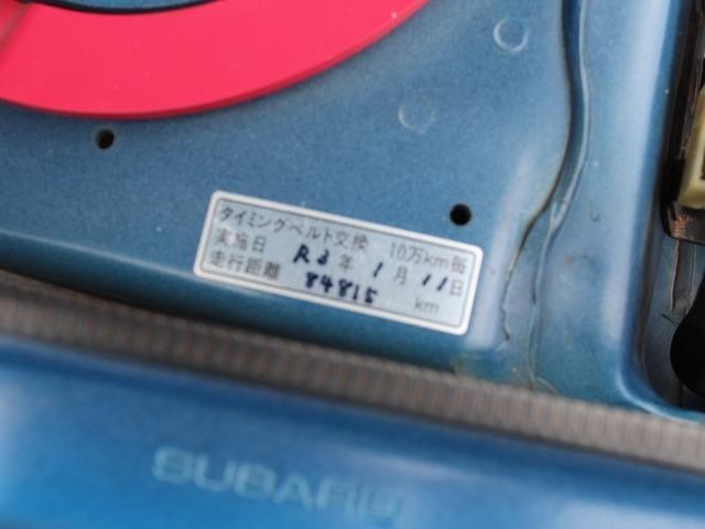 5882f91f720d5d705c7ec02559f18116.jpg