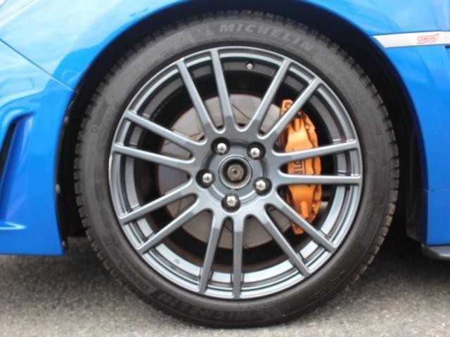 b5e7485b59293f5cc38430e91343e9a9.jpg