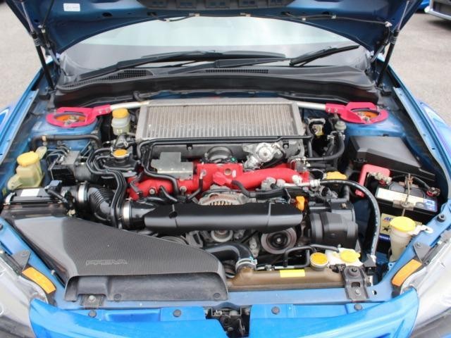 bf6990d79b84754ed56283dac364c587.jpg