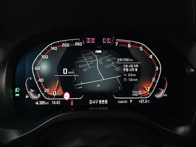 4269d6776b56a8ab8e94133d91c992c7.jpeg