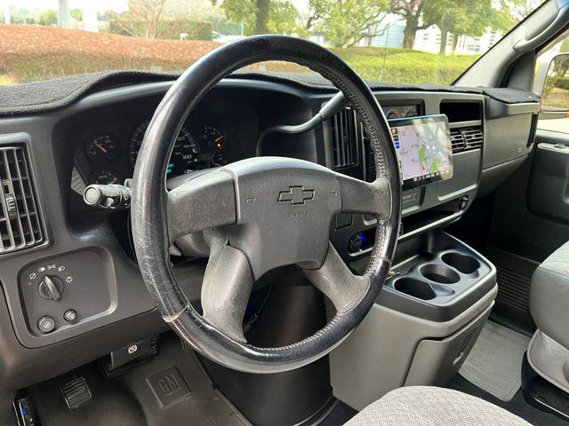 8b93e80490947cd0ae8745ae4d1dd8e8.jpg