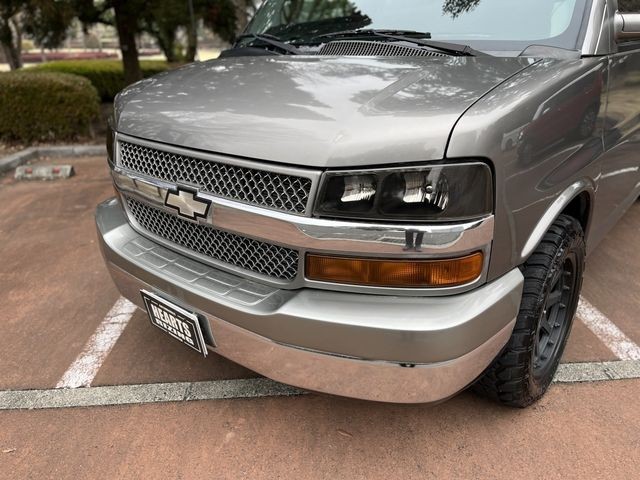 b3b940b6b5b2cddf9bab2ab027835444.jpg