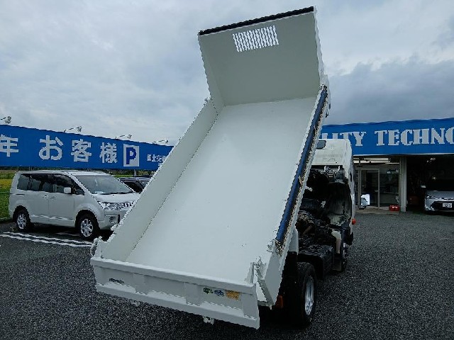 a98c8e715cc1e4f9496d6bd2f58b756a.jpg