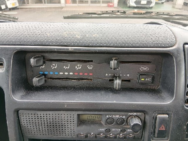 ac13ad2f52f3e525e77b5d3ffb6628c6.jpg