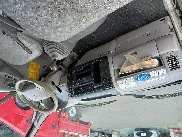 b6b3c5e796418c5b03d7346d8cc62970.jpg