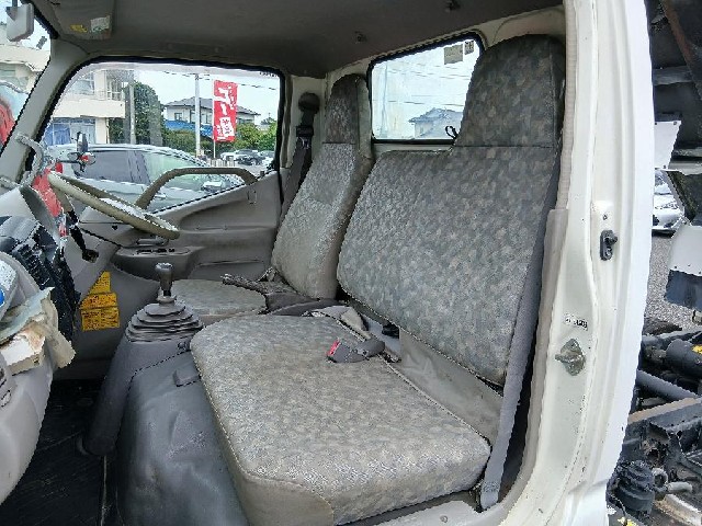 d16eb2ac2e323f19ab5201021d5a3aae.jpg