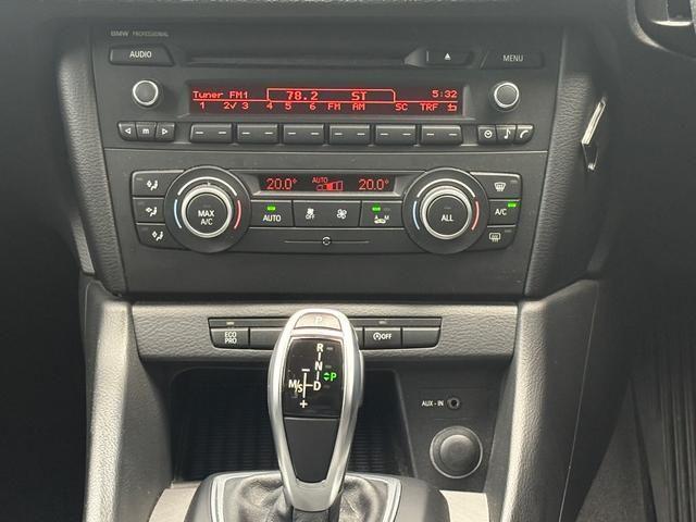 0074ea55b40a5c9655a1cbbeef078858.jpg