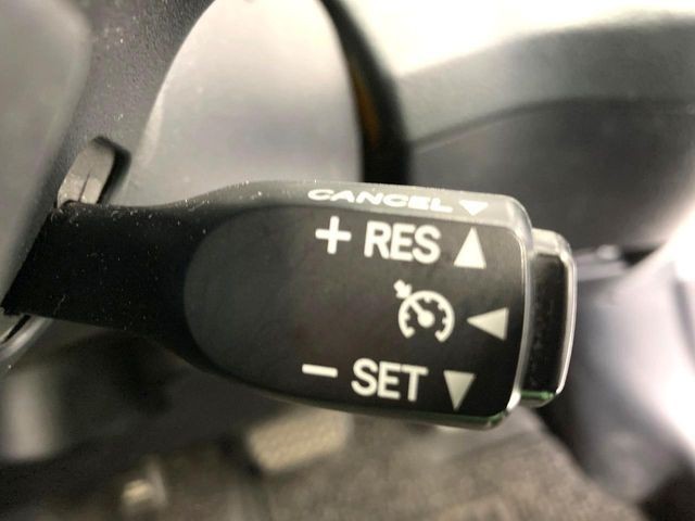 fca61b42f2135eee7da8a3f60b54b47b.jpg