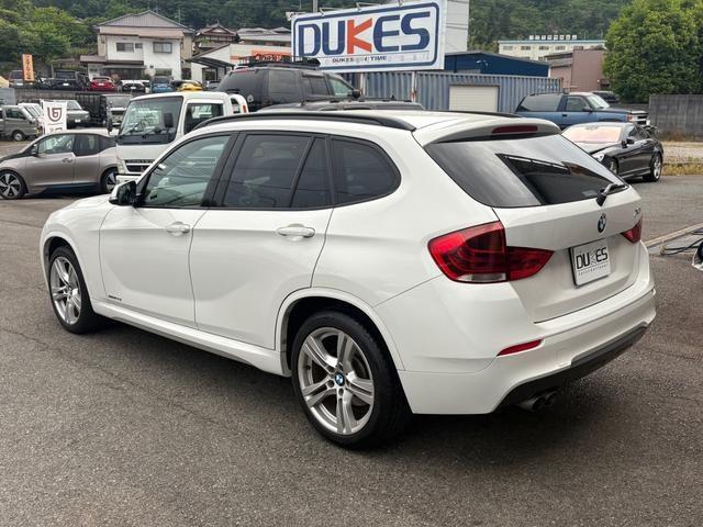 fcd6f2901cc26e111499251d05441d2d.jpg